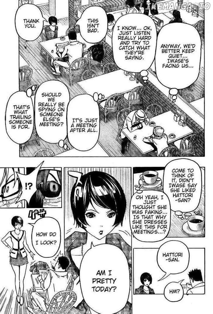 Baku Chapter 83 image 11_optimized